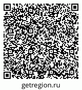 79064526132