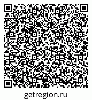 79064526133