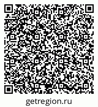79064526134