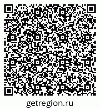 79064526135