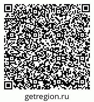 79064526136