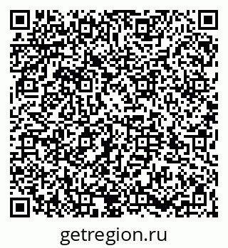 79064526137