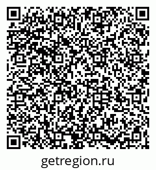 79064526138