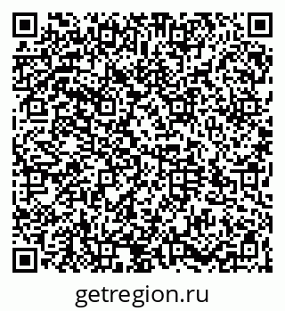 79064526139