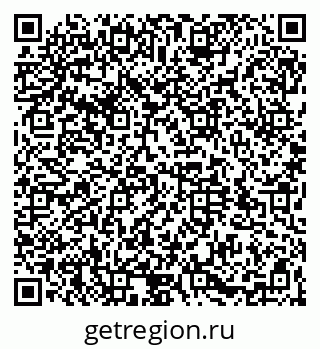 79064526140