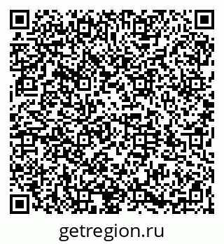 79064526143