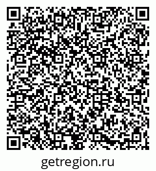 79064526144
