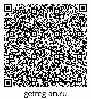 79064526146