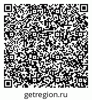 79064526147