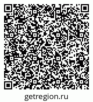 79064526148