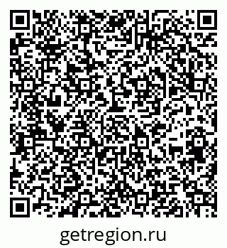 79064526149