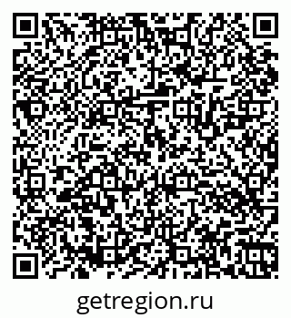 79064526150