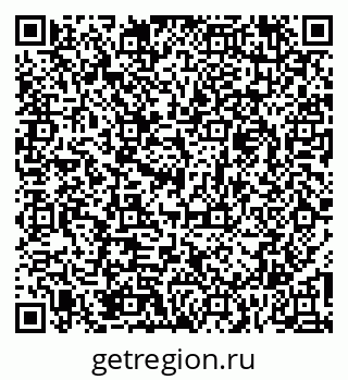 79064526151