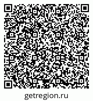 79064526152