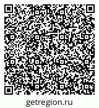 79064526153