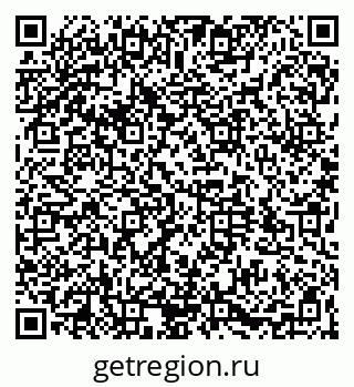 79064526154
