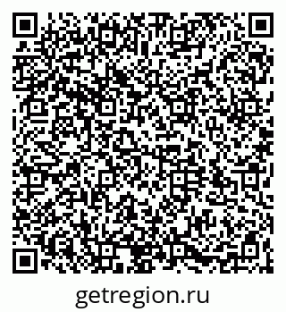 79064526158
