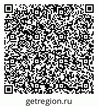 79064526159
