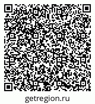 79064526160