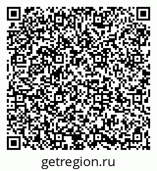 79064526162