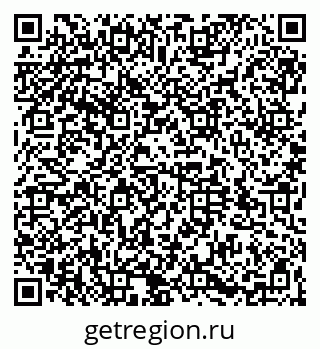 79064526164