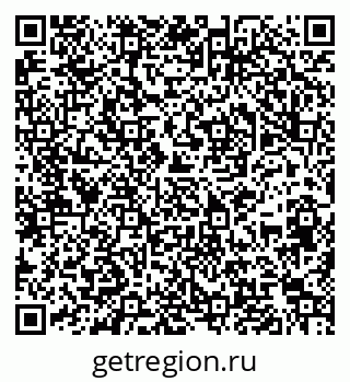 79064526165