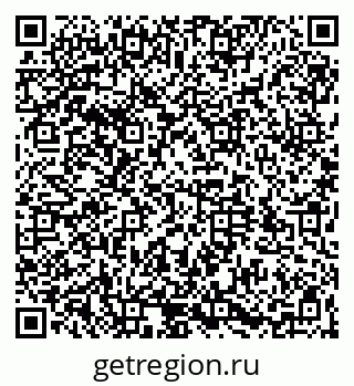 79064526166