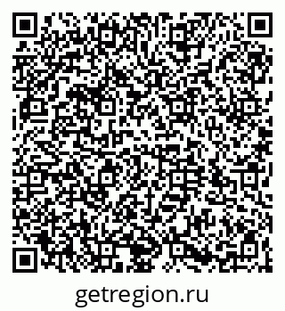79064526167