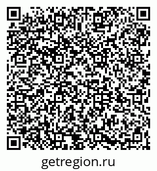 79064526168
