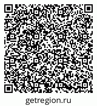 79064526169