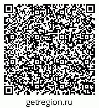 79064526170