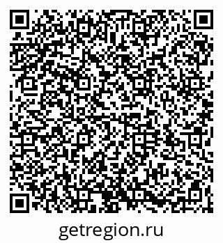 79064526171