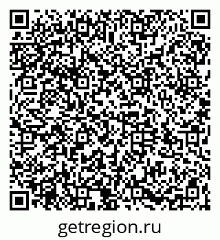 79064526172