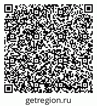 79064526173