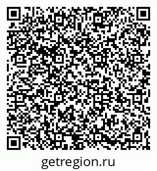79064526174
