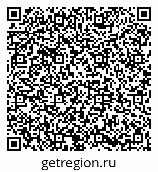 79064526175