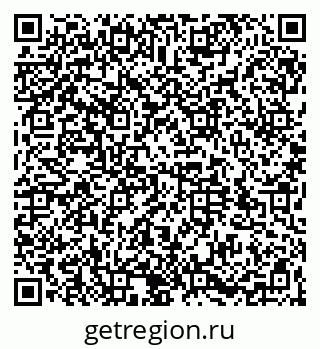79064526178