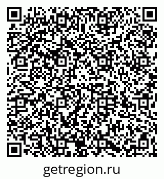 79064526181