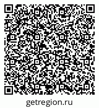 79064526182