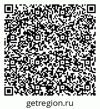 79064526185