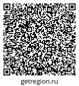 79064526186