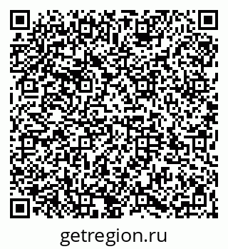79064526187