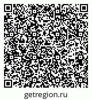 79064526191