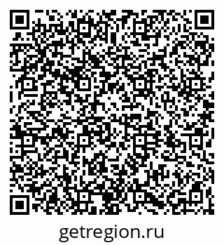 79064526192