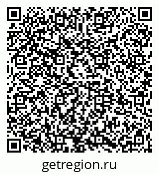79064526193