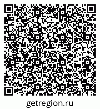 79064526195