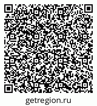 79064526197
