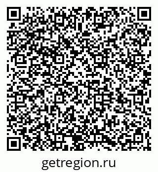 79064526199