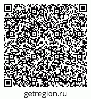 79064526200