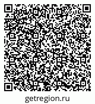 79064526201